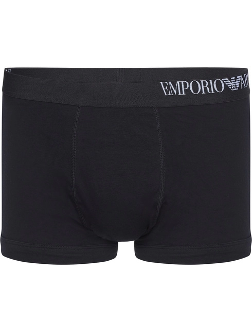 Emporio Armani 111357CS713-21320 фото-2