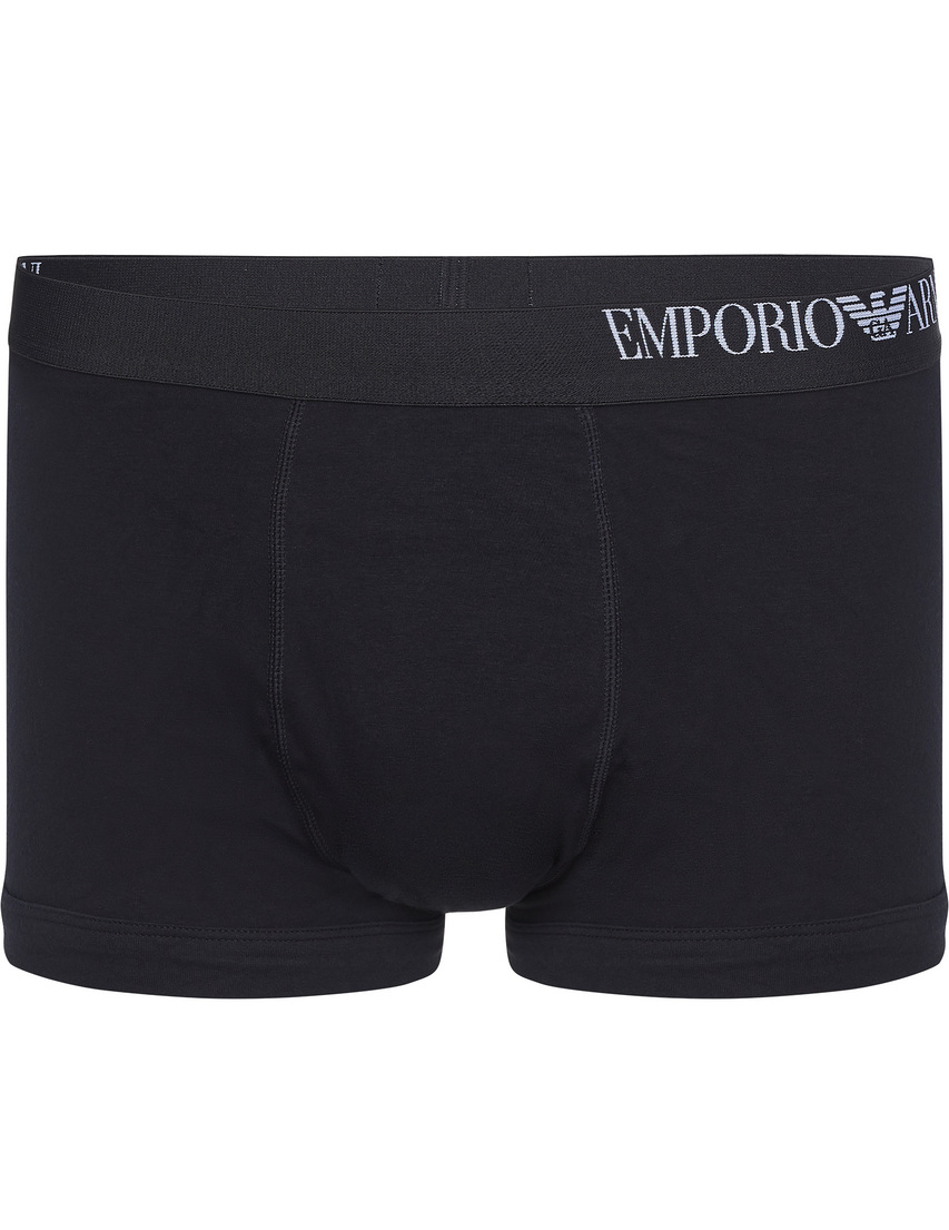 Emporio Armani 111357CS713-21320 фото-2