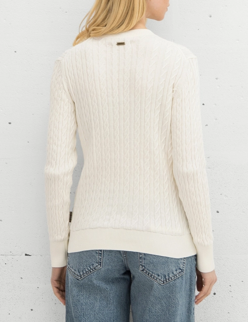 Barbour LKN1630WH71 фото-3