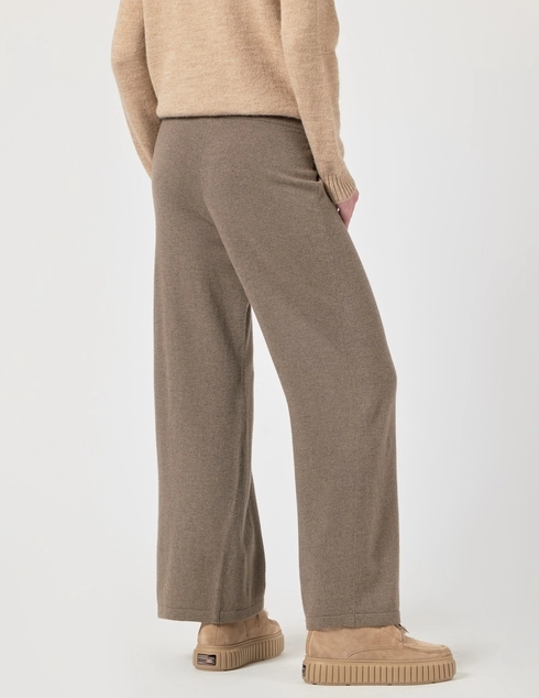 Weekend Max Mara TENNIS_beige фото-4