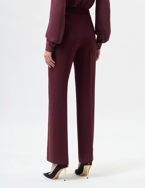 Twinset 252TP2281-05609 фото-4