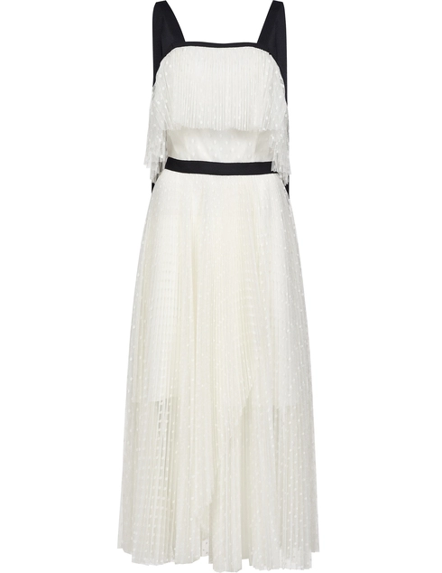 Philosophy di Lorenzo Serafini G0422-white фото-1