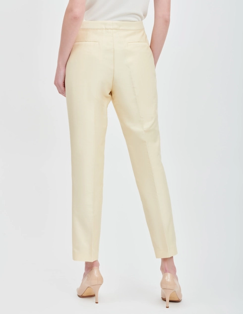 Fabiana Filippi PAD265F326-yellow фото-4