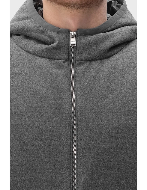 Boss HUGO_BOSS_10386 фото-6