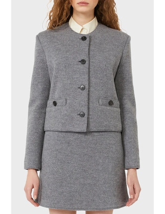 WEEKEND MAX MARA костюм