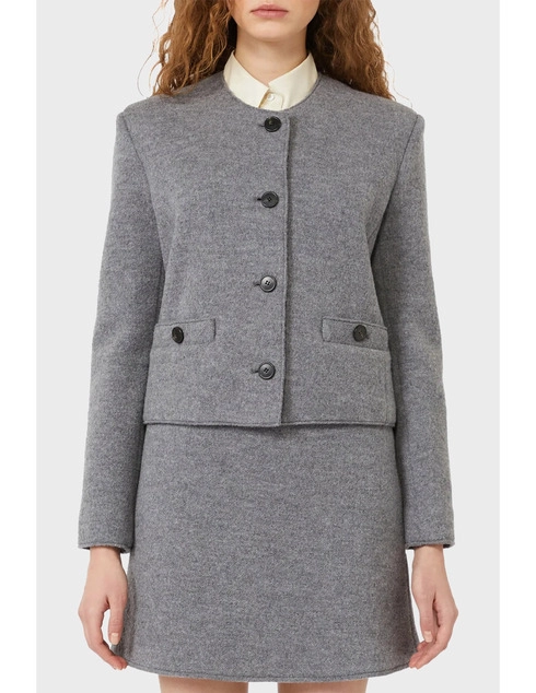 Weekend Max Mara MAX_MARA_1844 фото-1