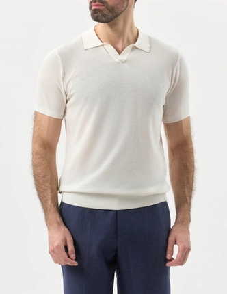 PAUL TAYLOR поло