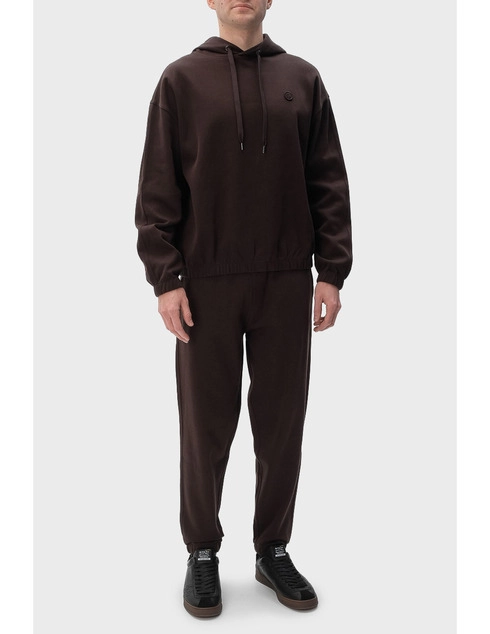 Boss HUGO_BOSS_10526 фото-1