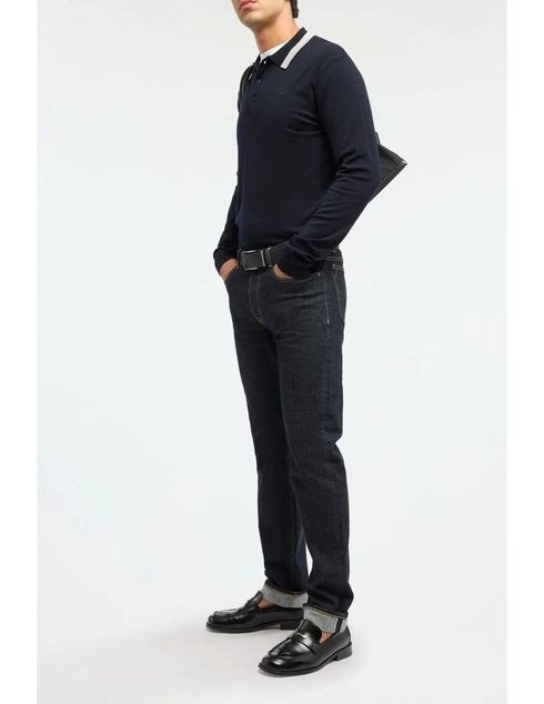 Trussardi TRUSSARDI_540 фото-2