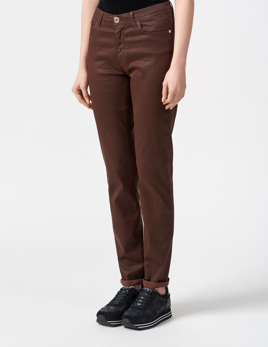 Trussardi 56J000021T003189H020-B295 фото-2