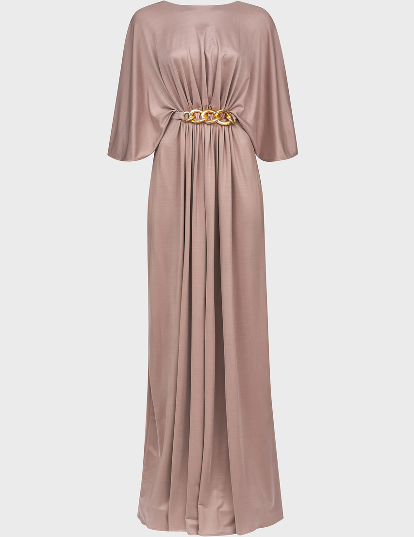 Elisabetta Franchi AB-065-16E2-V600-Q83 фото-2