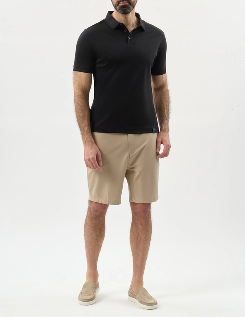North Sails 6927250000999_black фото-2