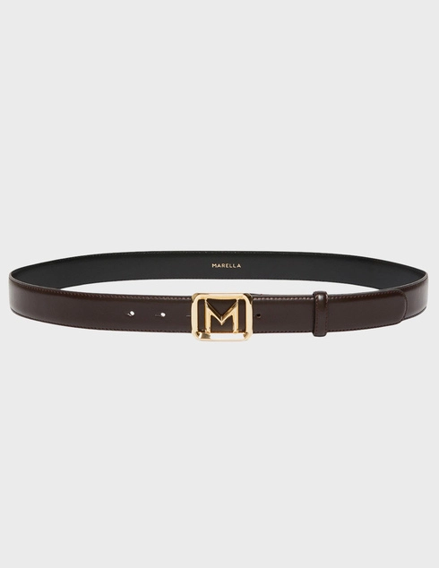 Marella 35060256.3 фото-1
