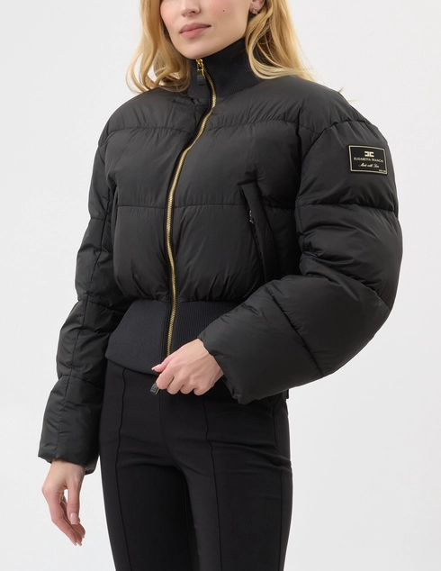 Elisabetta Franchi PI-85D-56E2-V450-110 фото-3