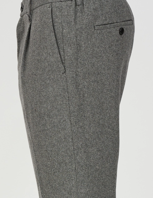 Antony Morato TS00030FA550113_gray фото-4