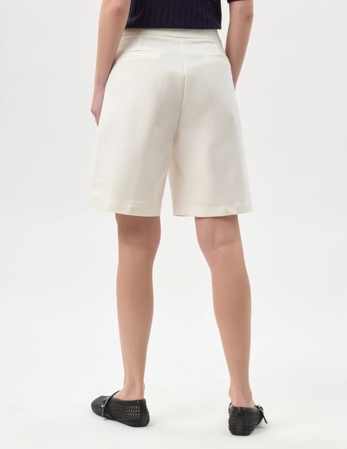 Roberta Biagi PAN4247-panna-white фото-4