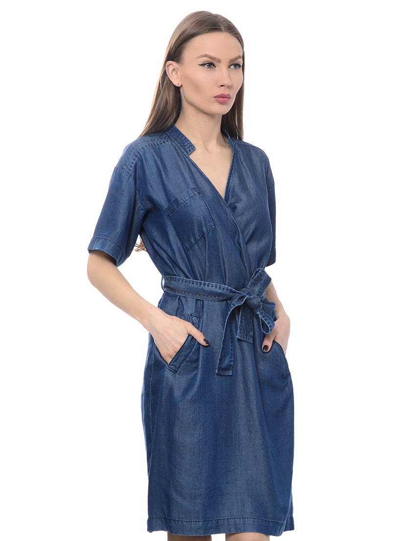 Cerruti 18Crr81 B10886714760 фото-2