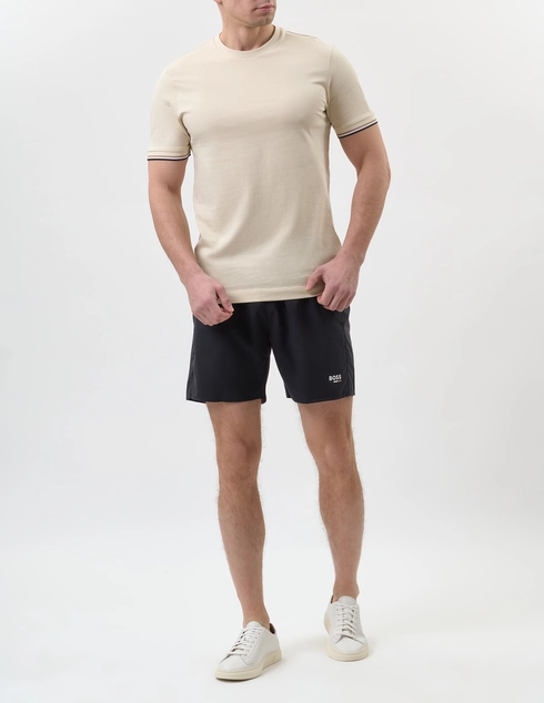 Boss 5055461310257136-005 фото-2