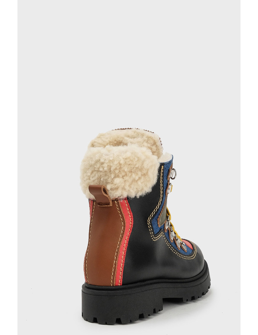 Dsquared2 DSQUARED2_305 фото-3