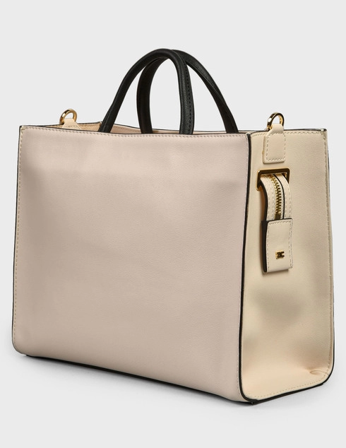 Elisabetta Franchi BS-C2A-77E2-V209-154 фото-2
