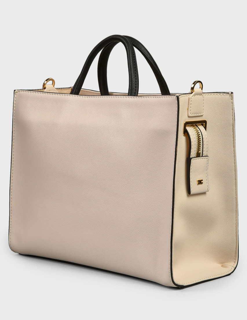 Elisabetta Franchi BS-C2A-77E2-V209-154 фото-2