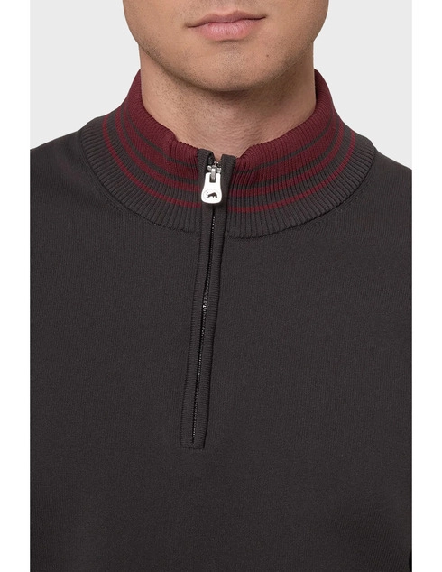 Hugo HUGO_10237 фото-4