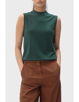 WEEKEND MAX MARA