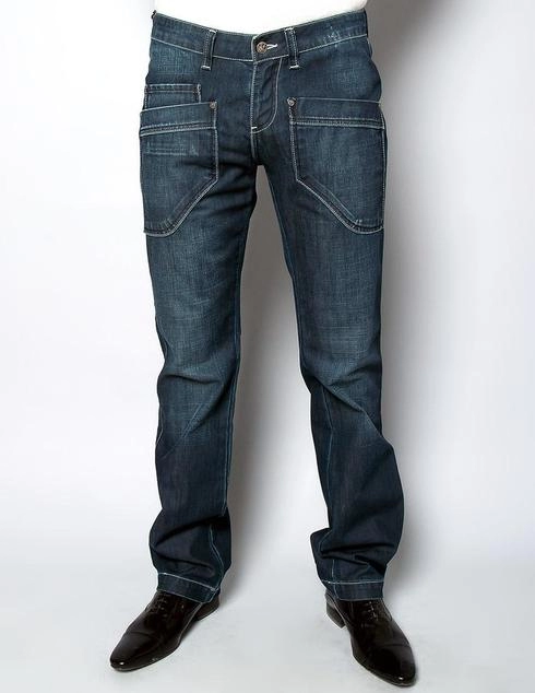 Damat 1TJ31810971/101 фото-1