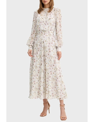 MARELLA платье
