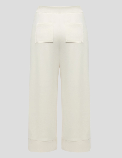Rich & Royal 2412-211Culotte-113_white фото-5