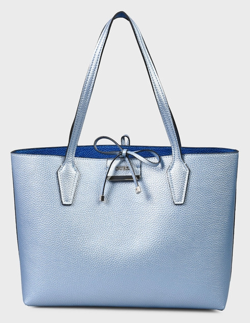 Guess MM642215-blue фото-1