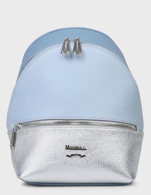 Marina Creazioni В-3956-blue фото-1