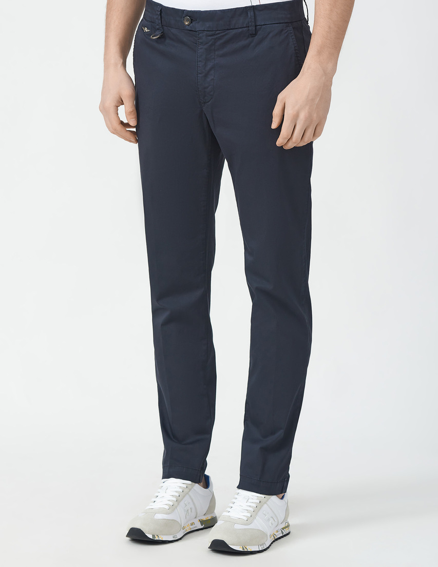 Aeronautica Militare 231PA1479CT2946-08347 фото-2
