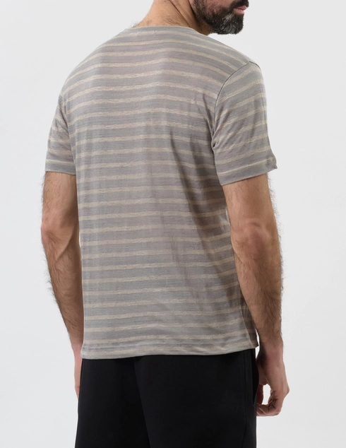 Stefan Brandt 1502-ENNO-LI-230-00-200_gray фото-4