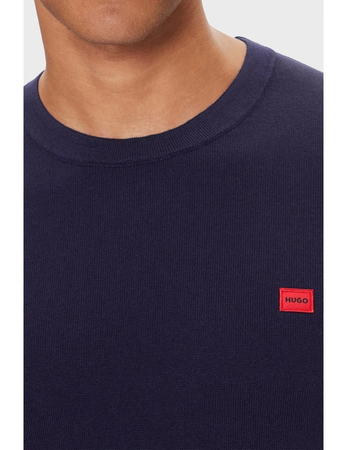 Hugo HUGO_10108 фото-5