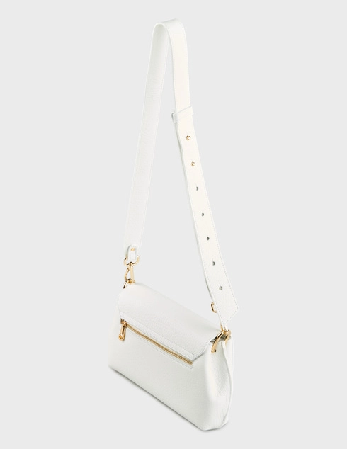 Di Gregorio 821-white фото-3