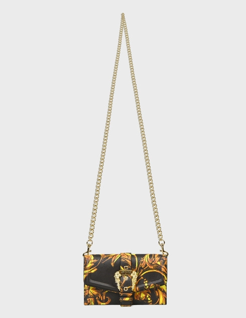 Versace Jeans Couture 72VA5PF6-G89 фото-2