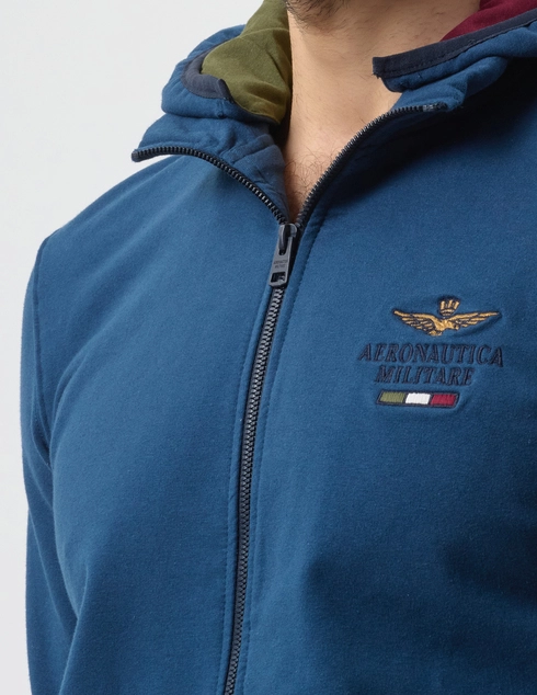 Aeronautica Militare 252FE2078UF00662-21315 фото-5