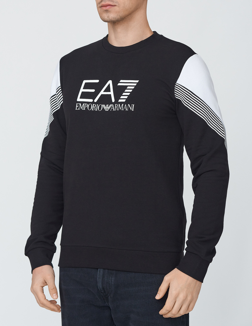 Ea7 Emporio Armani 6LPM55PJ9FZ-1200 фото-2