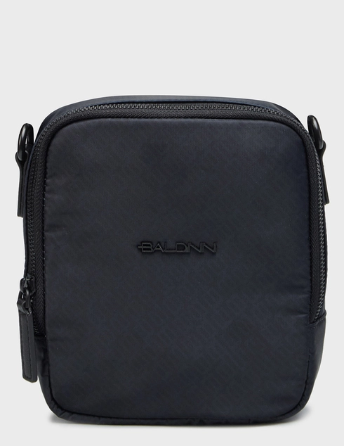 Baldinini G4EPMGCP0022--999-black фото-1