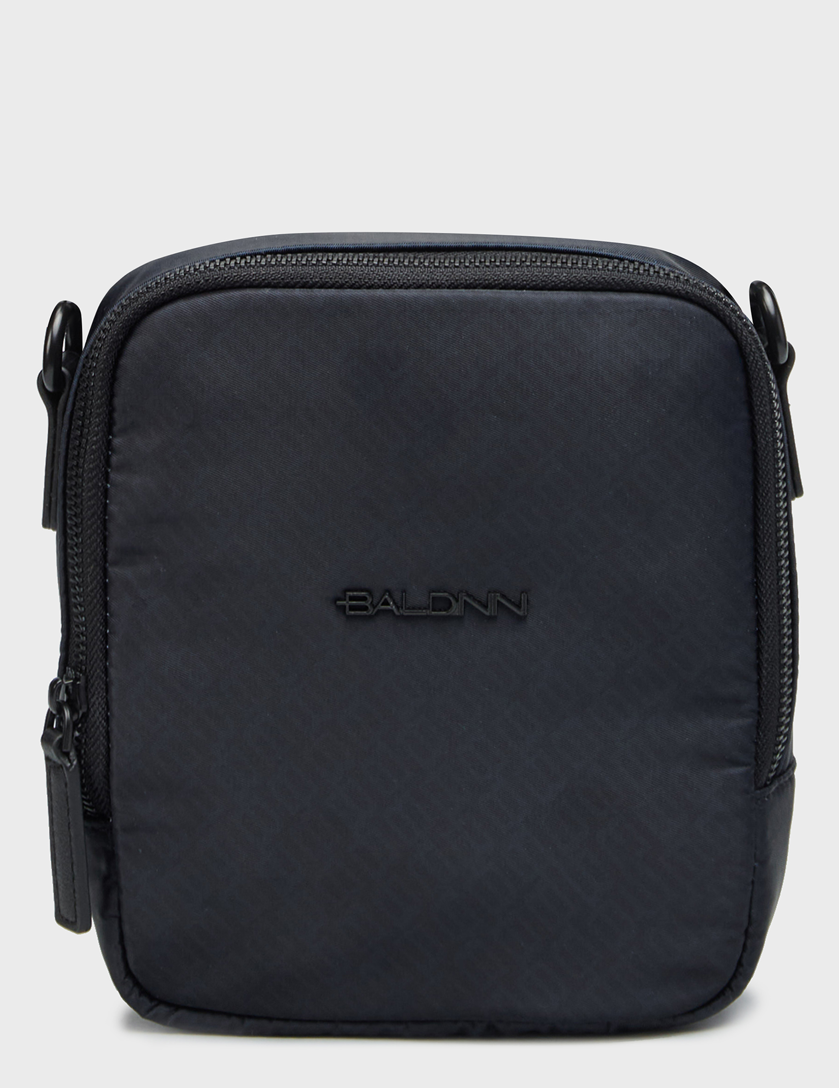 

Сумка, Черный