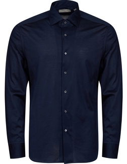 CORNELIANI