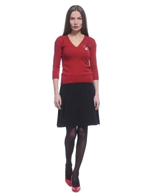 Pinko 1B10153370Z99 фото-5