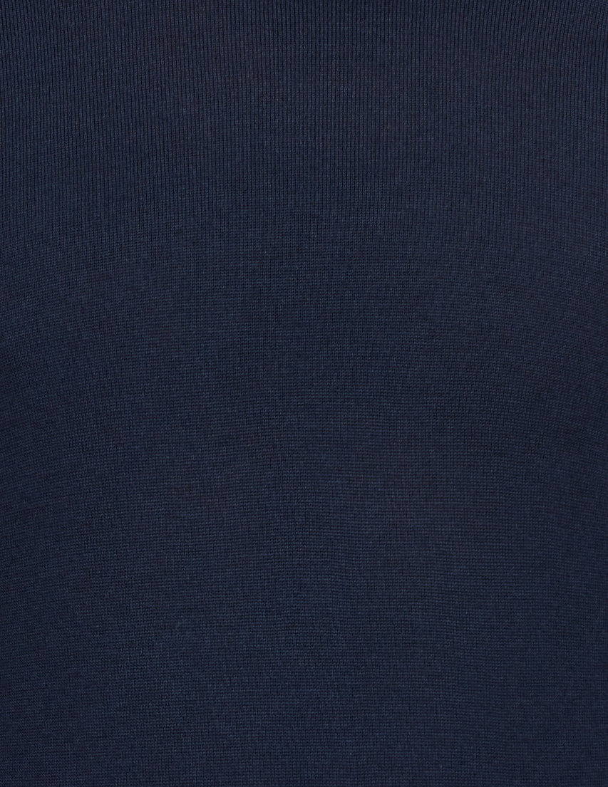 Blauer 04132-795_blue фото-4