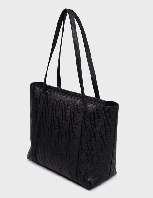 Armani Exchange XW001199AF15325-FC099_black фото-2