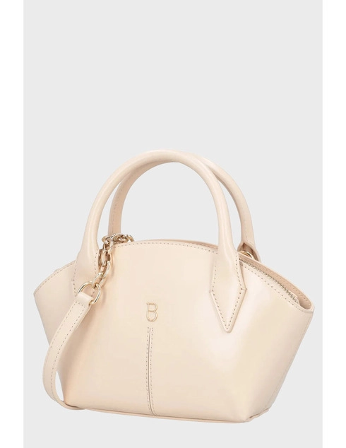 Tosca Blu TOSCA_BLU_1830 фото-2