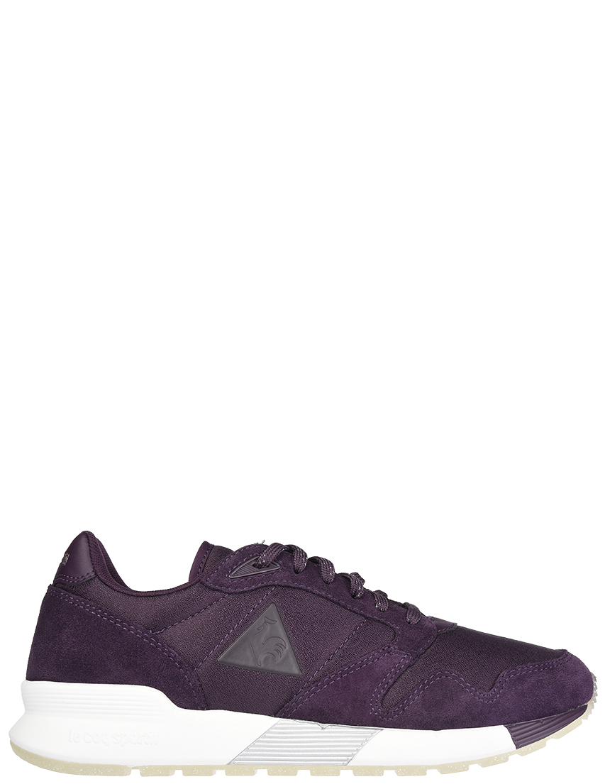 Женские кроссовки LE COQ SPORTIF 1820079-LCS_purple