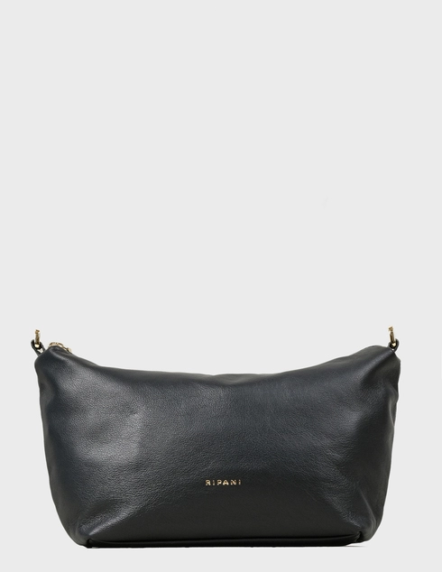 Ripani 7099-К-black фото-1