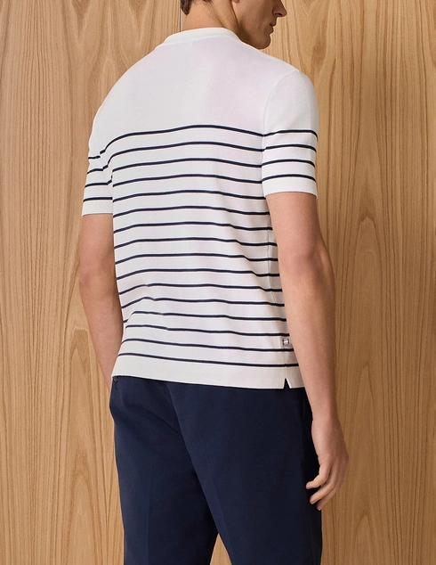 Paul Taylor PT7MA P010 001 S26 фото-4