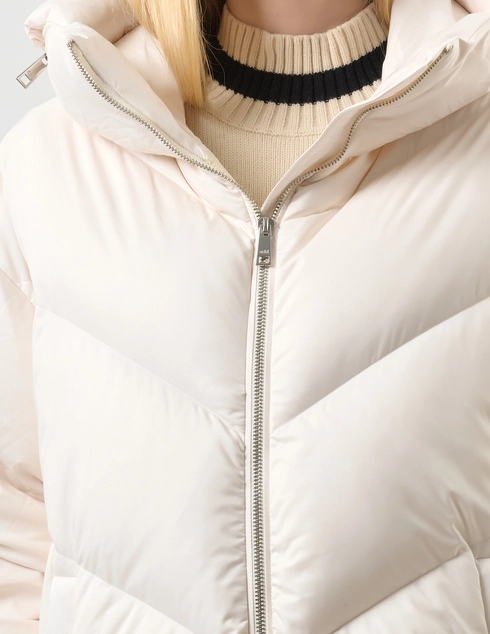 Add 741-1016_white фото-5